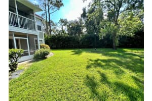 1149 Exceller Ct, Casselberry, FL 32707, Sold 07/17/23