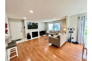 1149 Exceller Ct, Casselberry, FL 32707, Sold 07/17/23