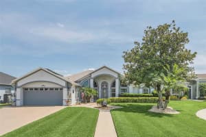3272 COUNTRYSIDE VIEW DRIVE, SAINT CLOUD, FL 34772 Sold 08/01/23