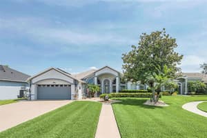 3272 COUNTRYSIDE VIEW DRIVE, SAINT CLOUD, FL 34772 Sold 08/01/23