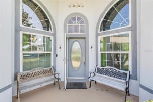 3272 COUNTRYSIDE VIEW DRIVE, SAINT CLOUD, FL 34772 Sold 08/01/23