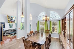 3272 COUNTRYSIDE VIEW DRIVE, SAINT CLOUD, FL 34772 Sold 08/01/23