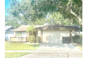 3047 CURRY WOODS DRIVE, ORLANDO, FL 32822 Sold 09/08/23