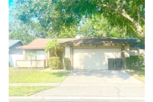 3047 CURRY WOODS DRIVE, ORLANDO, FL 32822 Sold 09/08/23
