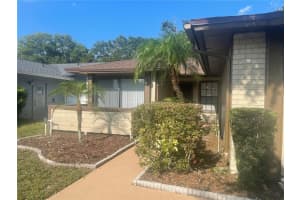 3047 CURRY WOODS DRIVE, ORLANDO, FL 32822 Sold 09/08/23