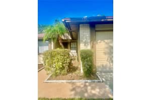 3047 CURRY WOODS DRIVE, ORLANDO, FL 32822 Sold 09/08/23