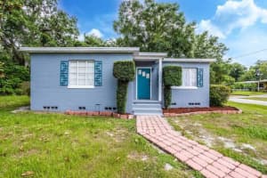 MLS# MFRO6123299, Orlando, Florida 32803