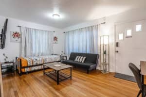 MLS# MFRO6123299, Orlando, Florida 32803