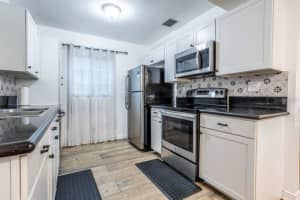 MLS# MFRO6123299, Orlando, Florida 32803