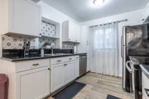 MLS# MFRO6123299, Orlando, Florida 32803