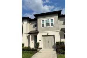 805 BENOI DRIVE, DAVENPORT, FL 33896 Sold 08/23/23