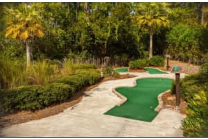 805 BENOI DRIVE, DAVENPORT, FL 33896 Sold 08/23/23