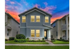 15311 CALMING BALSAM ALLEY, WINTER GARDEN, FL 34787 Sold 09/20/23