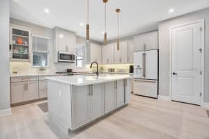 15311 CALMING BALSAM ALLEY, WINTER GARDEN, FL 34787 Sold 09/20/23
