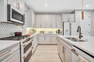 15311 CALMING BALSAM ALLEY, WINTER GARDEN, FL 34787 Sold 09/20/23