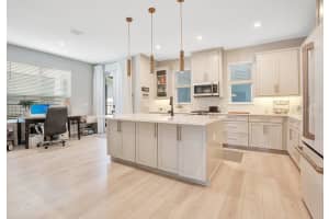 15311 CALMING BALSAM ALLEY, WINTER GARDEN, FL 34787 Sold 09/20/23