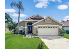 8993 FORT JEFFERSON BOULEVARD, ORLANDO, FL 32822 Sold 08/18/23