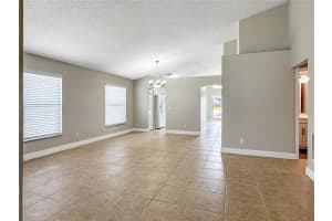8993 FORT JEFFERSON BOULEVARD, ORLANDO, FL 32822 Sold 08/18/23
