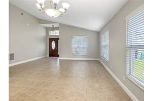 8993 FORT JEFFERSON BOULEVARD, ORLANDO, FL 32822 Sold 08/18/23