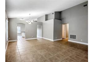 8993 FORT JEFFERSON BOULEVARD, ORLANDO, FL 32822 Sold 08/18/23