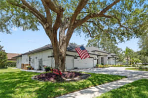 9502 PORTBURY DRIVE, ORLANDO, FL 32836 Sold 10/02/23