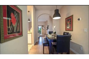 903 GRAN BAHAMA #903, DAVENPORT, FL 33837 Sold 08/21/23