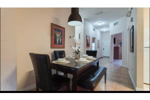 903 GRAN BAHAMA #903, DAVENPORT, FL 33837 Sold 08/21/23