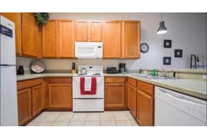 903 GRAN BAHAMA #903, DAVENPORT, FL 33837 Sold 08/21/23