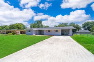 536 PARADISE ISLAND PLACE, HAINES CITY, FL 33844 Sold 09/11/23