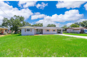 536 PARADISE ISLAND PLACE, HAINES CITY, FL 33844 Sold 09/11/23