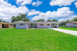 536 PARADISE ISLAND PLACE, HAINES CITY, FL 33844 Sold 09/11/23