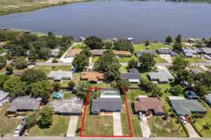 536 PARADISE ISLAND PLACE, HAINES CITY, FL 33844 Sold 09/11/23