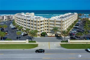 4501 ATLANTIC AVENUE, NEW SMYRNA BEACH, FL 32169 Sold 01/05/24