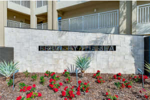 4501 ATLANTIC AVENUE, NEW SMYRNA BEACH, FL 32169 Sold 01/05/24