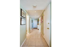 4501 ATLANTIC AVENUE, NEW SMYRNA BEACH, FL 32169 Sold 01/05/24