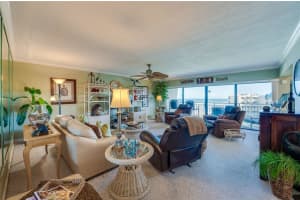 4501 ATLANTIC AVENUE, NEW SMYRNA BEACH, FL 32169 Sold 01/05/24