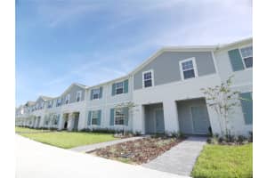 197 JETTY WAY, DAVENPORT, FL 33897 Sold 02/26/24