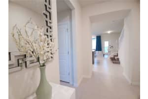 197 JETTY WAY, DAVENPORT, FL 33897 Sold 02/26/24