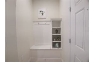 197 JETTY WAY, DAVENPORT, FL 33897 Sold 02/26/24