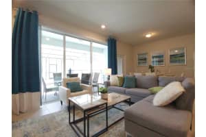 197 JETTY WAY, DAVENPORT, FL 33897 Sold 02/26/24