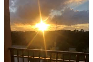 12544 FLORIDAYS RESORT DRIVE, ORLANDO, FL 32821 Sold 09/20/23