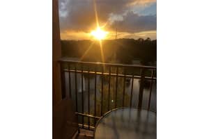 12544 FLORIDAYS RESORT DRIVE, ORLANDO, FL 32821 Sold 09/20/23