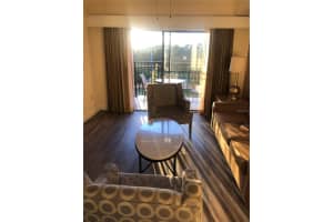 12544 FLORIDAYS RESORT DRIVE, ORLANDO, FL 32821 Sold 09/20/23