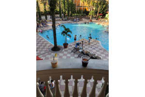 12544 FLORIDAYS RESORT DRIVE, ORLANDO, FL 32821 Sold 09/20/23