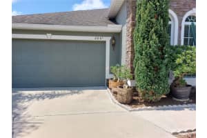 2009 OSPREY WOODS CIRCLE, ORLANDO, FL 32820 Sold 08/02/23