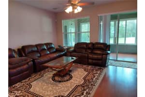 2009 OSPREY WOODS CIRCLE, ORLANDO, FL 32820 Sold 08/02/23