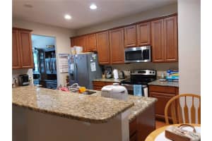 2009 OSPREY WOODS CIRCLE, ORLANDO, FL 32820 Sold 08/02/23