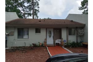 524 BRISTOL DRIVE, ALTAMONTE SPRINGS, FL 32714 Sold 08/23/23