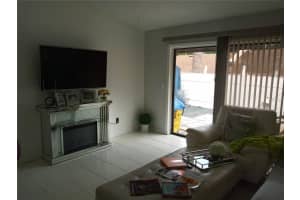 524 BRISTOL DRIVE, ALTAMONTE SPRINGS, FL 32714 Sold 08/23/23