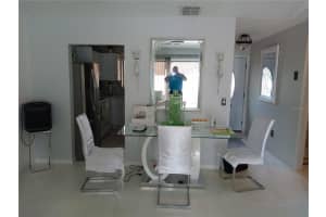 524 BRISTOL DRIVE, ALTAMONTE SPRINGS, FL 32714 Sold 08/23/23